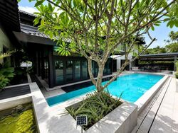 Yarwood Avenue (D21), Detached #621675901